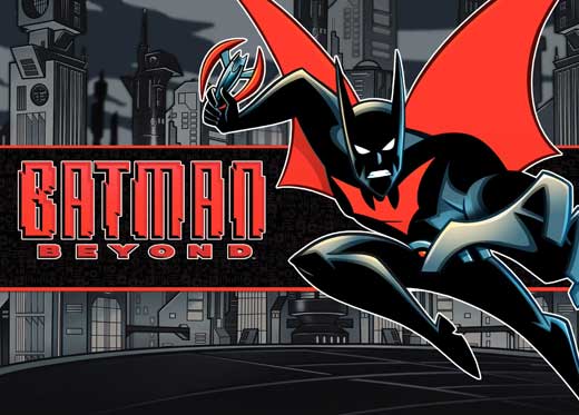 batman-beyond-return-of-the-joker-movie-poster